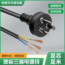 �����Ĵ�������Ҏ�Դ�����往�Ę�SAA���^����Ƥ���a���Դ����