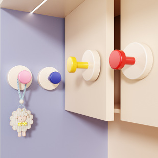 ��Ͱ����P���T�������ײ�ɫ�ɐ�ƿ���w���ֳ�ϙ������T����