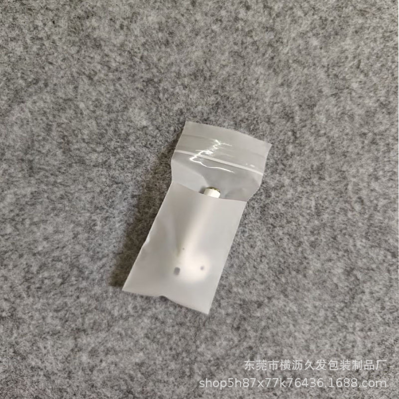 微信图片_20230513102839