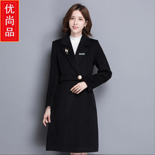 【迎宾服装 酒店】_迎宾服装 酒店品牌/图片/价格_迎宾服装 酒店批发_阿里巴巴