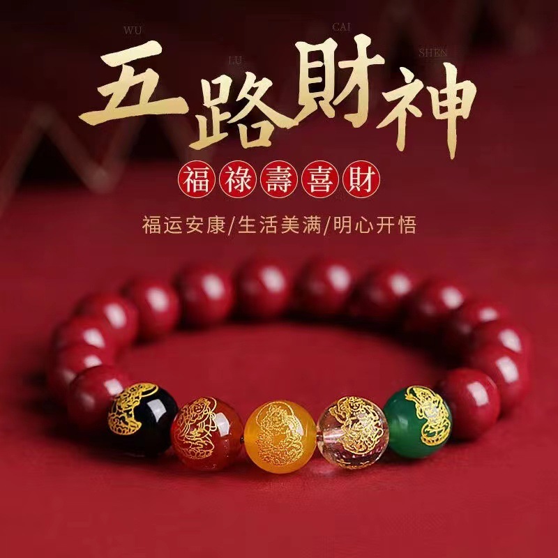 微信图片_20231117203953