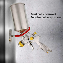 ӆ¿ʽω؇֧܇ᘌØռ{̶ܹ