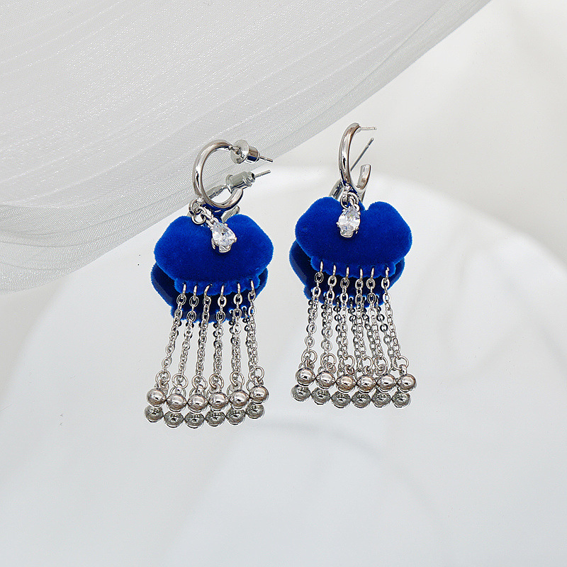 YAS010021033 (22).JPG