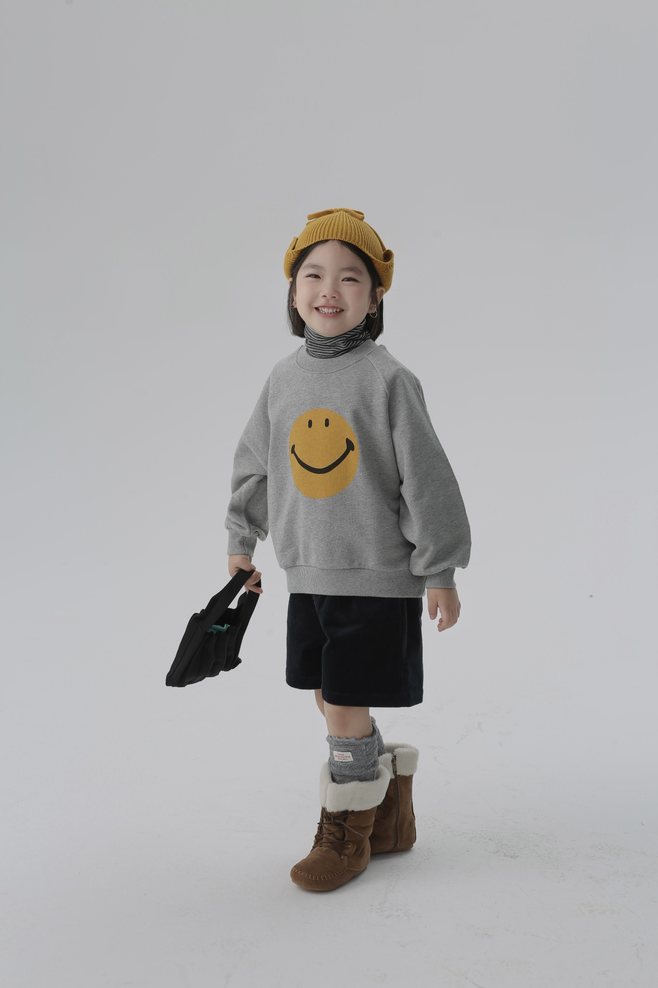 2024-10-10 014753.jpg