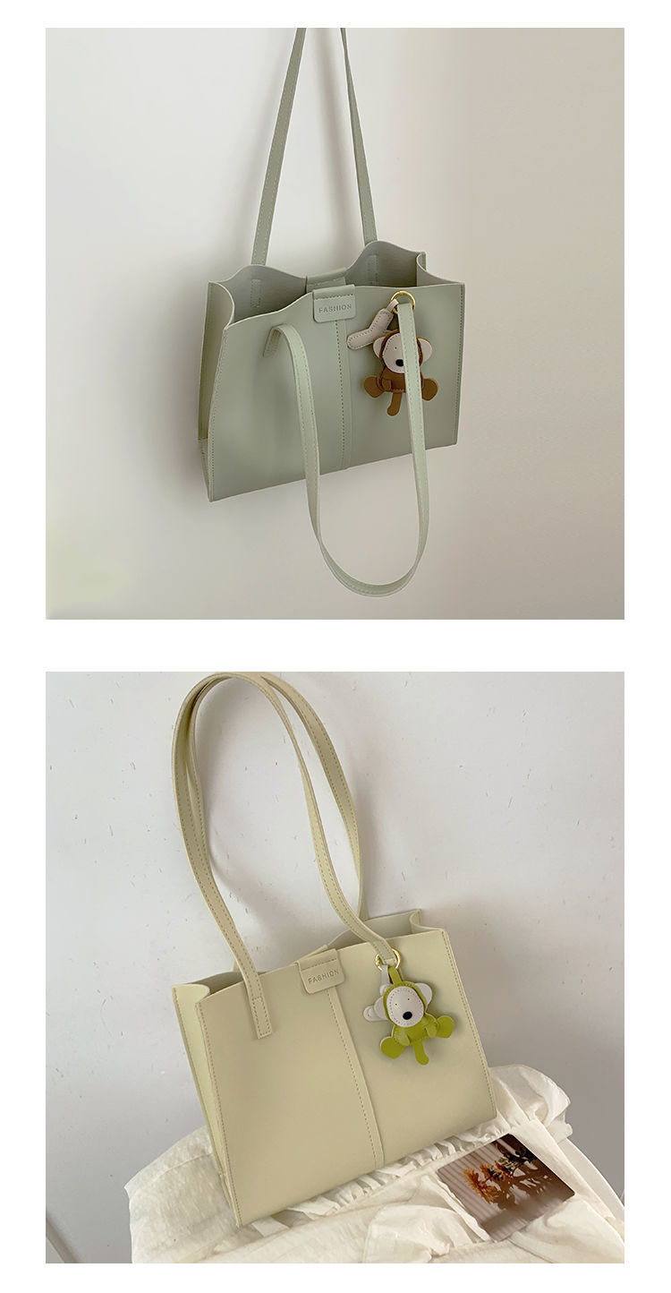 2022051712516991338045w750h144