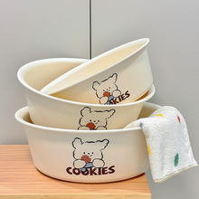 Ę���������Ӵ�̖�Ӻ���Ë냺ϴ����С̖����ϴĘ��W��������