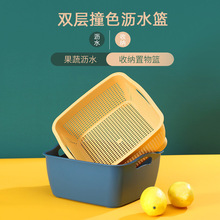 �p��ϴ�˻@�rˮ��W�tˮ���P�N��ϴ����͏d�����Բ˿��ռ{�˻@��