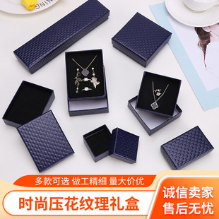 �F؛����w��������朽�ָ�Ʒ���b�Еr�Љ����y��������l