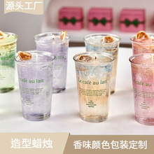 ins�����Ʒ��޹Ϟ�T����Ϟ������������Ք[���Y����ֶY���l