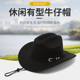 �羳��������ţ��ñ�����N�ش����T�Rñ�羳�W���L��˲ز��Yñ��