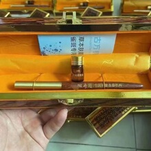 ES�ŷ�ֲ����־����ȥ���׺�es��־�׺���������Ęˮ�S��ֱ�l