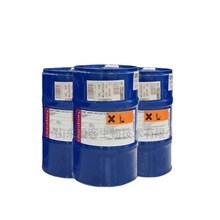 ��ɽ̴̴���㾫�����a�S�� ֲ��̴��η��㾫��500ML