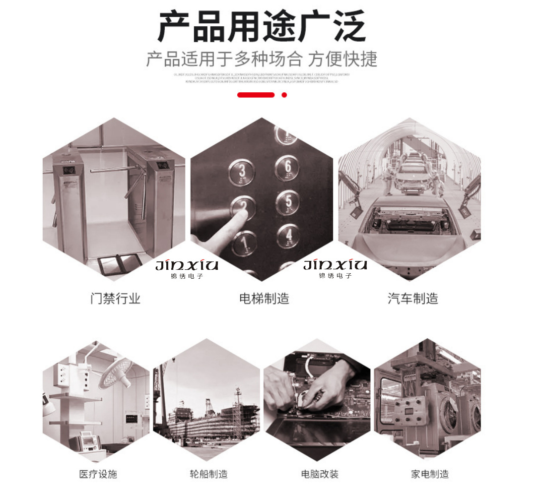 1b28db34410f8cfd9ec0156fb776a6