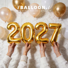 2027����Ԫ������ҹ���յ���ӭ�������������÷Շ����b��^�R��