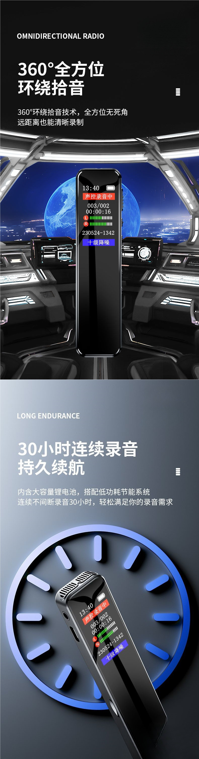 O1CN01bbbgmQ25aICLI94pt_!!2220122107542-