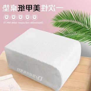 Disposable Tattoo Table Mat, Manicure and Makeup Mat, Single Tablecloth, Water-Absorbent, Waterproof and Oil-Proof Tablecloth, Tattoo Equipment