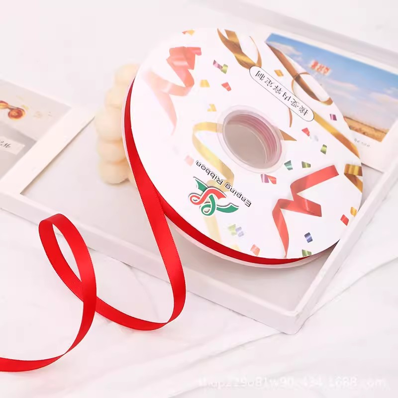 Qixi día de San Valentín pastel horneado decoración I love U I love you confession velas amor perlas de azúcar