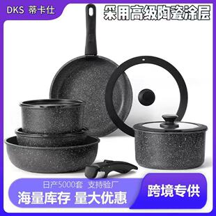 �ɲ�ж���ó��偾����b���ʯ늴Štú����ͨ�ò�ճƽ�׼�停��