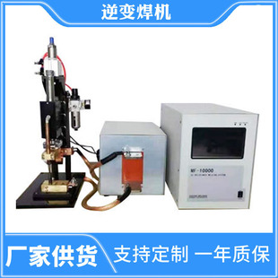 Sҹ؛  Ԅl׃ֱcC Сl׃ֱcC