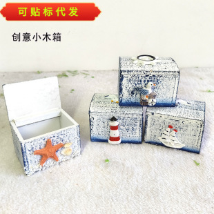 �����L����Сľ���b[�����к��L��ɳ��ľ���ӄ���[̨���ߔ[�O