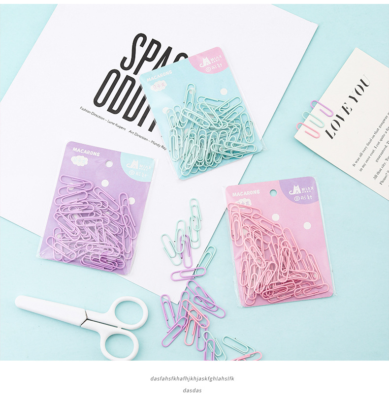 马卡龙回形针_10.jpg