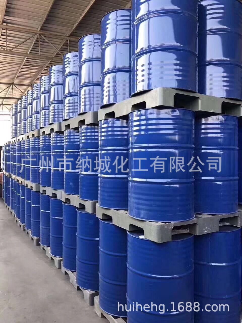 华南现货供应涤纶级99.9汽车防冻液制冷剂DEG二乙二醇 二甘醇