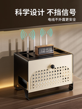 ·�����ռ{�Пo���Wwifi�C픺й�؈�ҕ������ܲ���늾�����