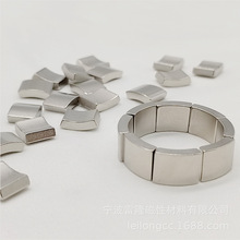 �㽭�������a��I�S�F����F��Ӂ�D�ӹ����F����