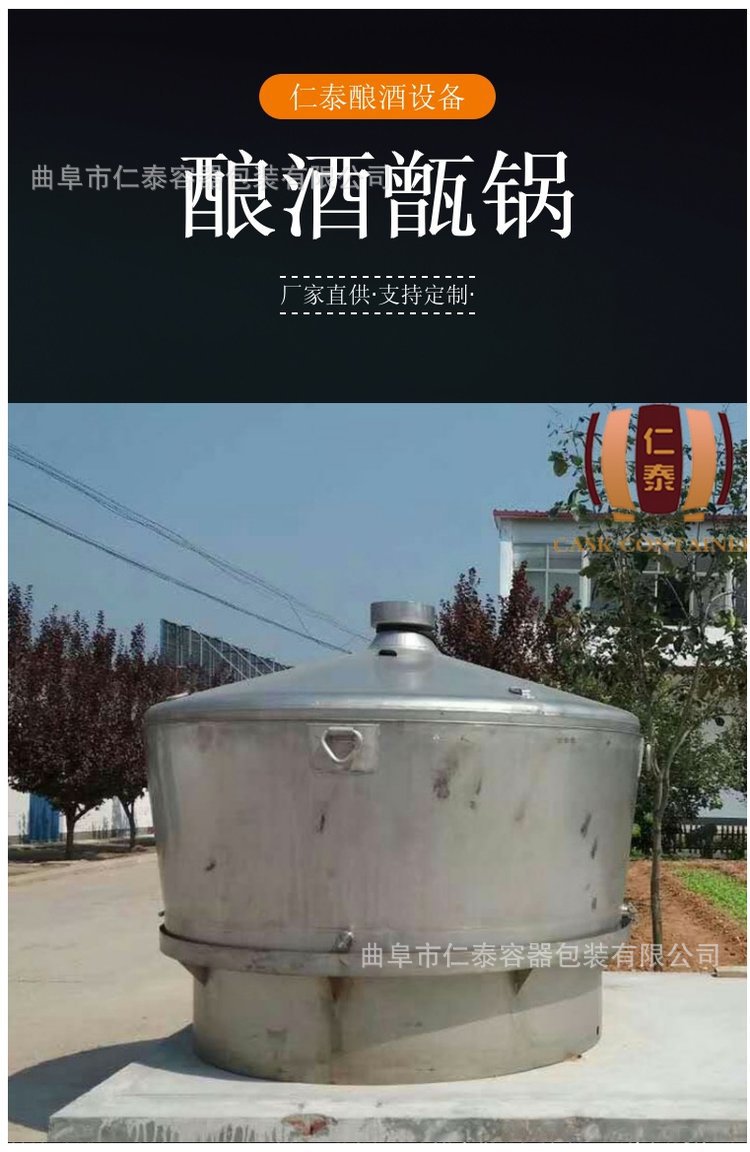 u=3917906967,356220528&amp