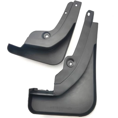 Decorations, Peugeot Mudguards, Mudguard – Mudguard