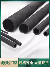 气胀轴气囊膨胀轴橡胶管弹力丁基胶内胆气胀充气管气涨轴胀辊