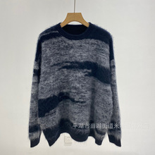 �ﶬ�¿� ˮī�L���q�A�I����ë�� Ů 851106