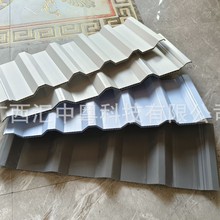 �Bֳ�r������������UPVC�п��ߏS��ֱ�N������PVC��