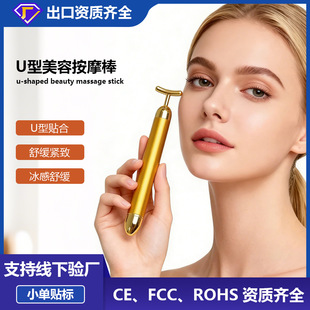 �羳���Q�����S���Ę�������o�����ݰ�����늄Ӱ�Ħ��Ę�������