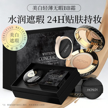 �������C��覚�|bb˪�����۲�Ó�y�۵�Һ�Y�д����B�w���y������