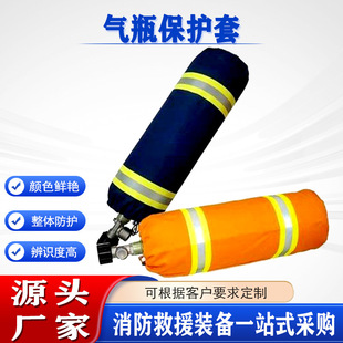 ����ɫ��������՚��������ƿ���o����������ʽ�պ�ƿ���|��