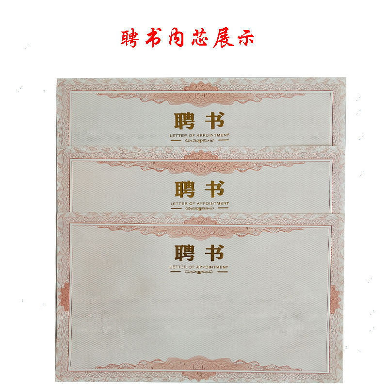 38b9ebb79cc760870a6f424213e841