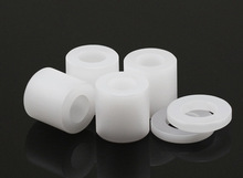 POMِ䓉|Ȧ�׹���ĥ�⻬�����׻��������߉|���ω|Ƭ��ɫM2M3M4