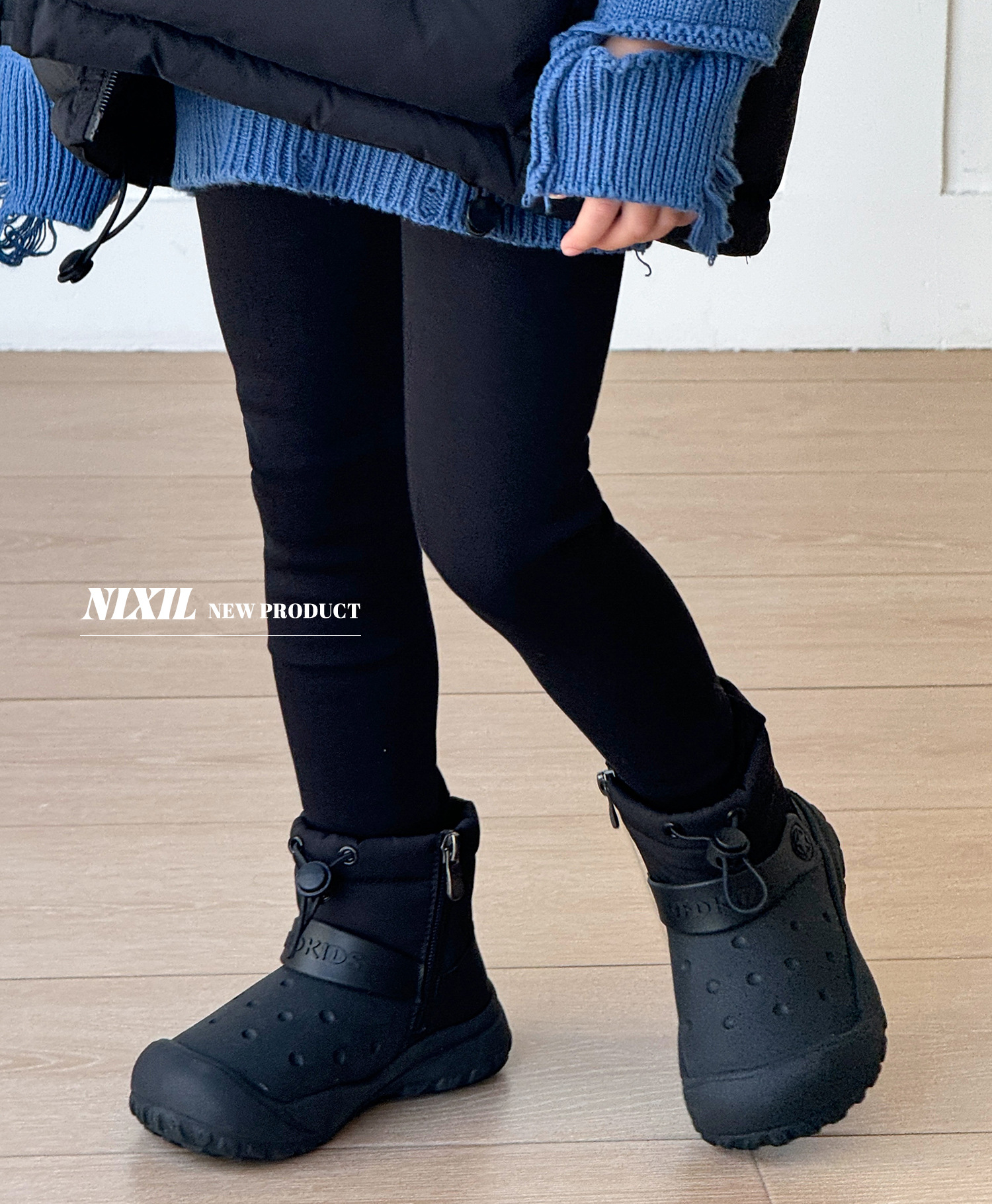 2024-10-27 164510.jpg