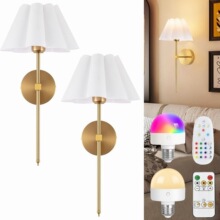 �羳�¿�o��늳ع�늳�늱ڟ��ɲ�жRGB�b�؟��ݿ͏d���Ҵ��^��