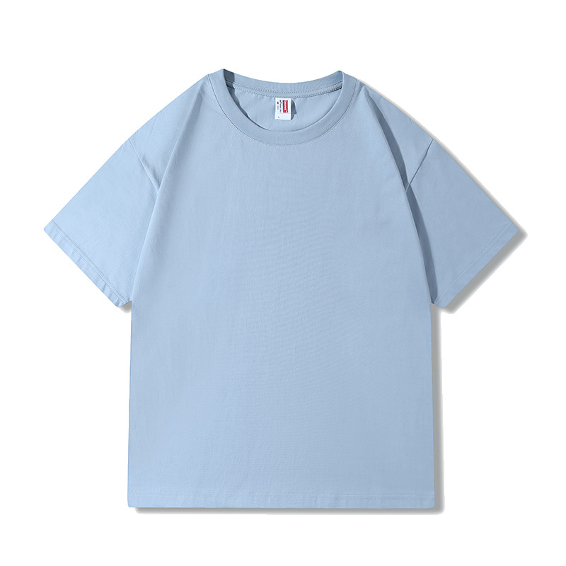 Haze blue kyw210-20 pieces