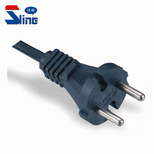 �Դ���S���A���Wʽ늄ӹ��߲��^ VDE�J�C16A�ɘO���߲��^�Դ��