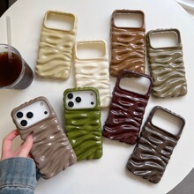 ���ͼy�����֙C���m���O��17/16PROMAX����ȫ��iPhone15/14P��ɫ