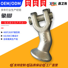 _h_̨ۼb佉o̼朗l13mm|