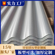 �\�X�V����߲����������ͺ���P����⠝�p����X�\�V���Ͳ�䓰�