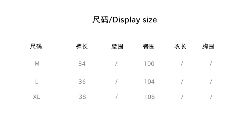 i2uUjf6mxdTrdS48SAR2xK6nh9crm0INDQU6