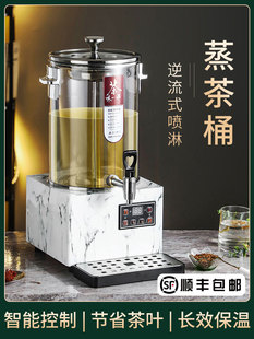 �������������ȫ�Ԅ�����Ͱ������늟��ˮͰ�ݲ�Ͱ����z^