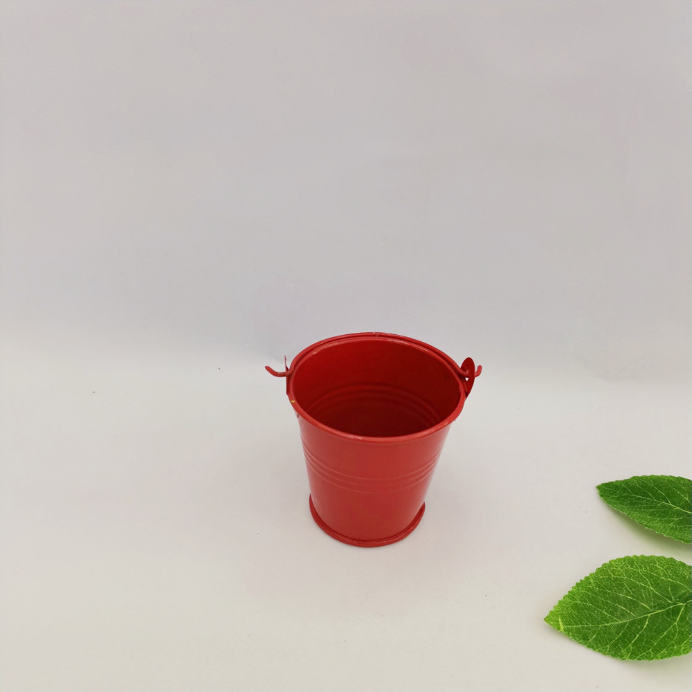 QQ图片20220511124223