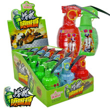 ���ׇ����ǿڇ��ǹ�ζ��֭��ϳ��u�����ܛ�ǹ���ͯ�W�t��ʳ���l