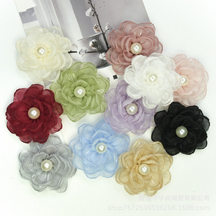 �n�泬��������ɫ����W����diy�ֹ������ٴ�l�A�l������l